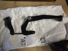 Modifizierter NUR ZEHEN