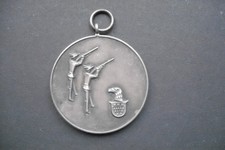 19.Bundesschießen Köln 1930