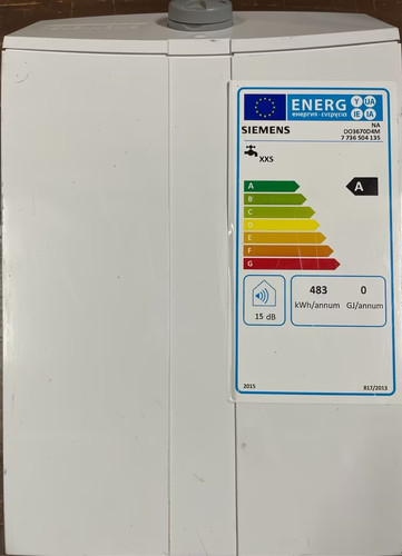 Siemens do3670d4m - siemens, do3670d4m/11