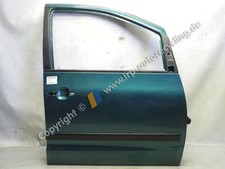 Ford Galaxy WGR Tür vorn