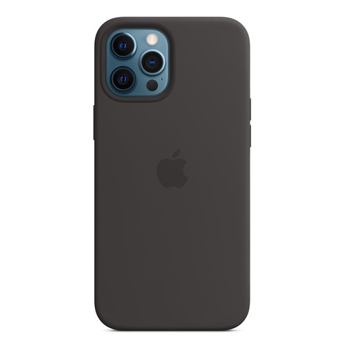 Apple iphone pro - pro, max