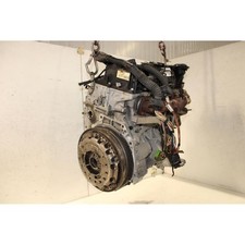 ⭐ MOTOR, DER BMW N47D20A