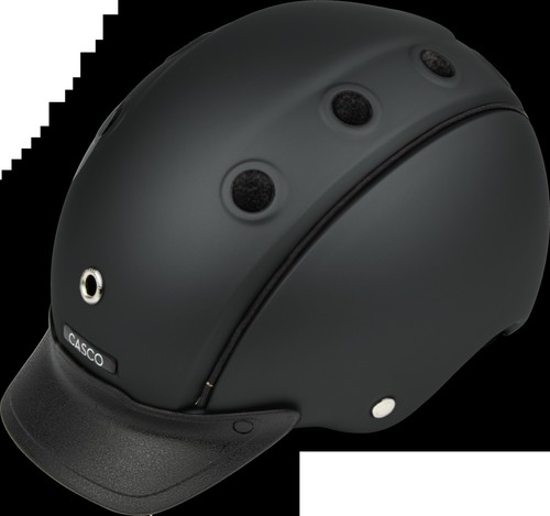Casco choice iconic turnier - iconic,