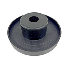 (06) Orig. BMW Spezialwerkzeug