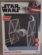 Revell 00319 Star Wars