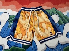 Heineken Aaron Kai Beach Towel