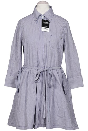 Superdry kleid damen dress - damen,