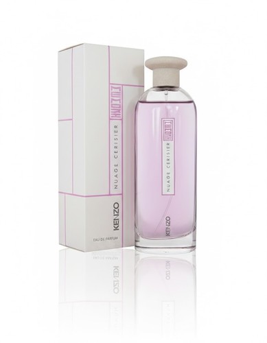 Kenzo memori nuage cerisier - kenzo,