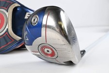Callaway Big Bertha 2014
