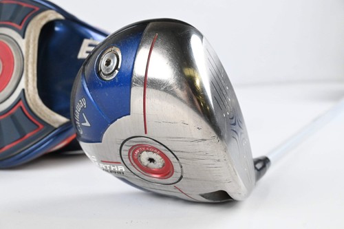 Callaway big bertha 2014 - big,