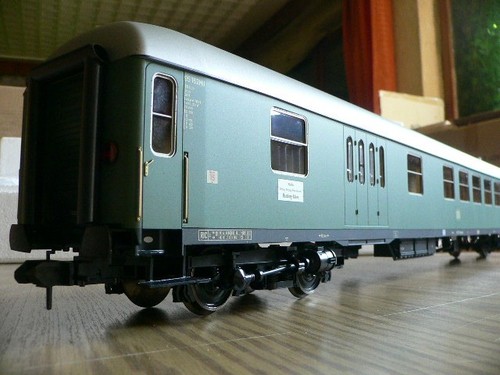 Spur märklin 58053 für - 1,