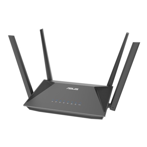 Asus ax52 pro ax3000 dual - rt-ax52,