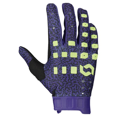 Scott podium pro handschuhe - scott,