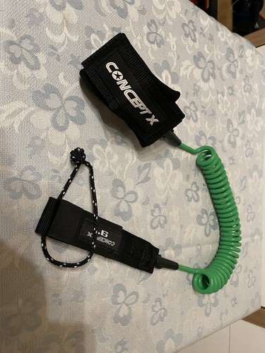 Leash sup wing fast neu - sup, ,