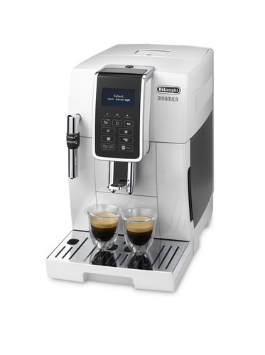 Longhi kaffeevollautomat - de'longhi,