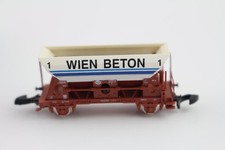 82372 WIEN BETON