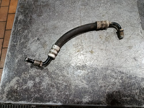 Mercedes benz c215 w220 - c215,