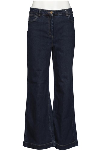King louie jeans damen hose - louie,