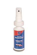 S100 total reiniger - s100,