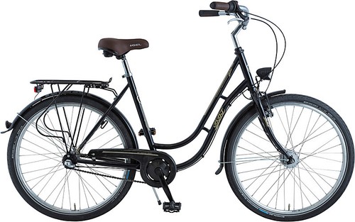 Bbf fano zoll damen - fano,