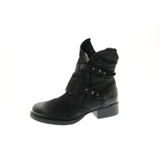 Jolana & Fenena Stiefeletten