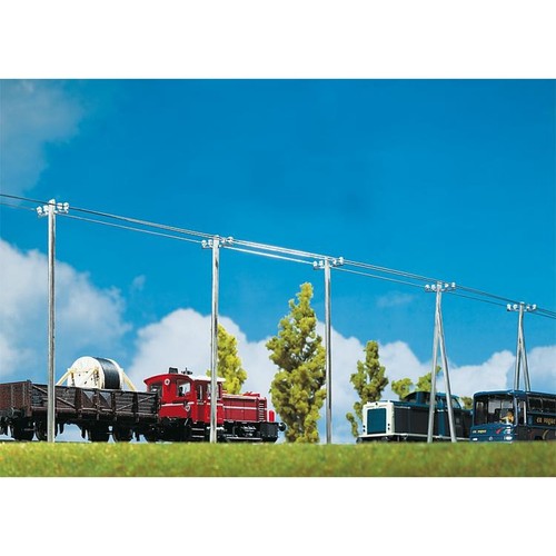 Faller 130955 - faller,