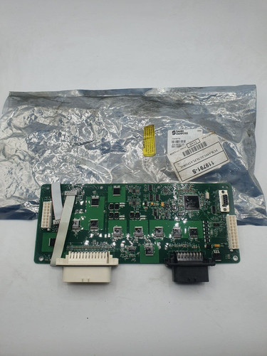 Sauer danfoss 11019776 - sauer,