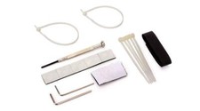 Flite blade 200 x - 200, sr