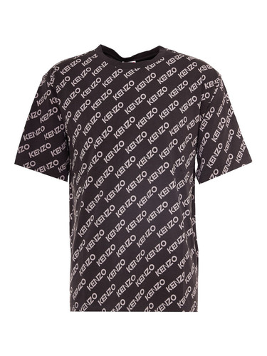 Kenzo herren monogram - kenzo,