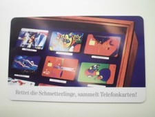 Tk rettet - pd, tk,