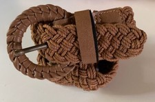 Vintage 2011 Next braun