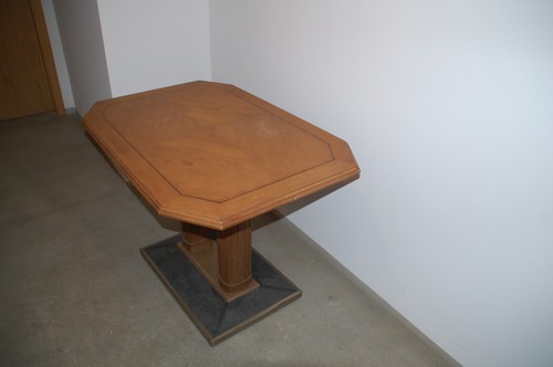Schnäppchen tisch - schnäppchen,