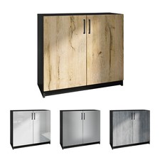 Büroschrank Aktenschrank