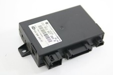 AUDI S4 8E B7 Anhängeranschlussgerät AHK Steuergerät 8E0907383B // RS4 // A4 B6