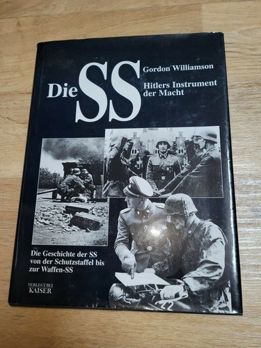 Weltkrieg panzer hitler - weltkrieg,