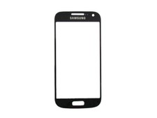 Original Samsung Galaxy S4