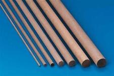 Krick Nussbaum-Rundstab 10 mm / 889107