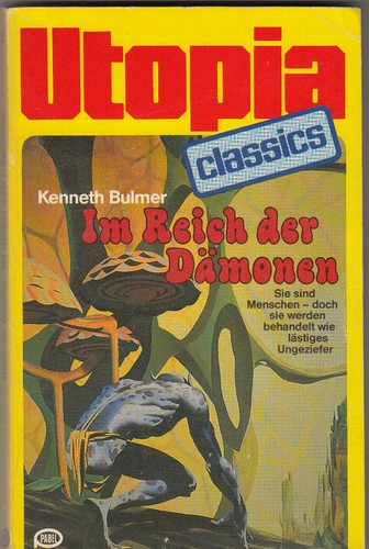 Utopia classic 66 - nr., 31
