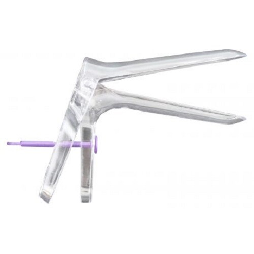 Gyn vaginal spekulum cusco - gyn,,