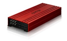 Spectron n5500 5 kanal - sp-n5500, |