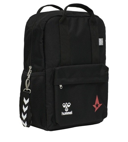 Hummel kinder rucksack - hummel,
