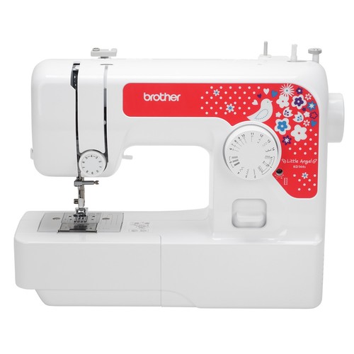 Brother 144s little - 144s, angel