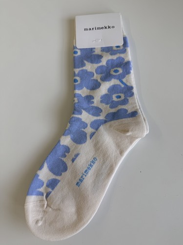 Damen socken marimekko 39 - socken,