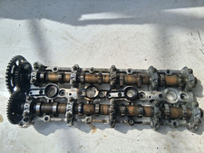 Bmw f48 0 diesel - x1,