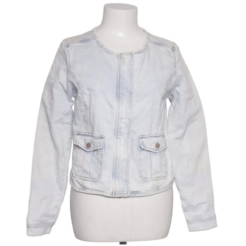 Astromoda jeansjacke damen - jeansjacke,,