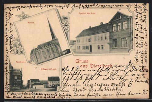 Passepartout vieselbach - passepartout-ak,