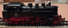 Märklin spur 39640 - märklin,