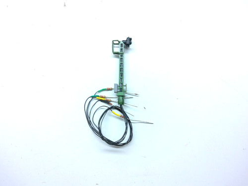 Viessmann 4010 - h0,