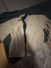 Polo Ralph Lauren Jacke Herren