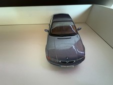 BMW 318 Ci Modellauto –